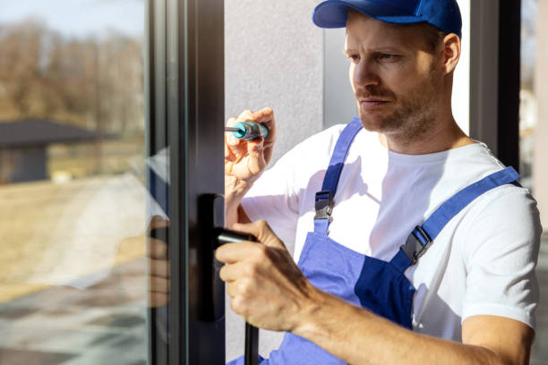 Best Window Repair  in USA